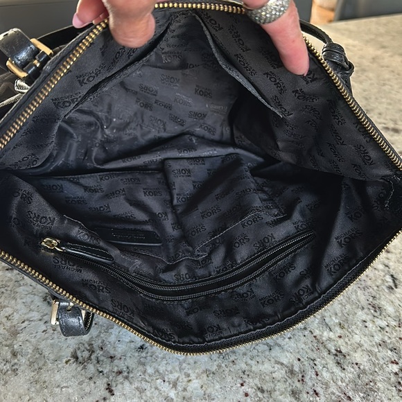 Michael kors bag - Picture 8 of 8